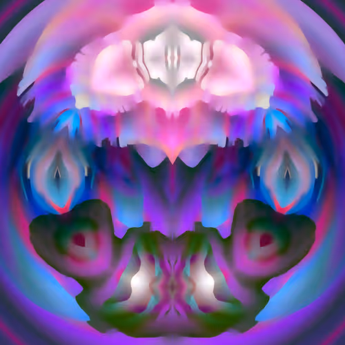 Item #84166766831979456547517341543068149091229272669726785321432478051968382664705 Media