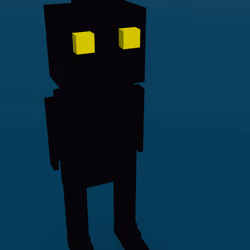 1109421117690374189494751260864738929738701336369616428852144830123561975809
