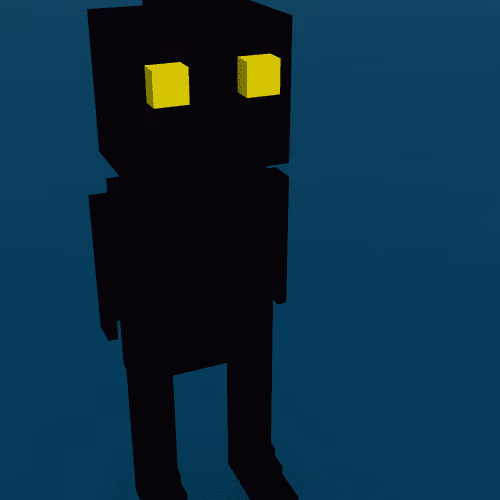 1109421117690374189494751260864738929738701336369616428852144830123561975809