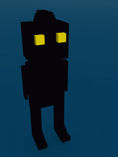 Item #1109421117690374189494751260864738929738701336369616428852144830123561975809 Media