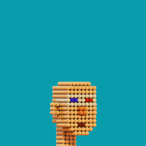 Item #72641731815639714444898389537998958732684454268750862828436643091981818396673 Media