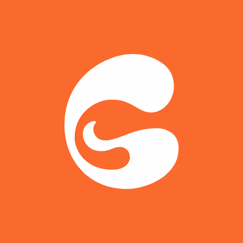 Logoglyphs