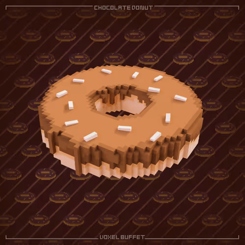 Item #66317105465136789629946332796426205101717205138441484021056714053291977211905 Media