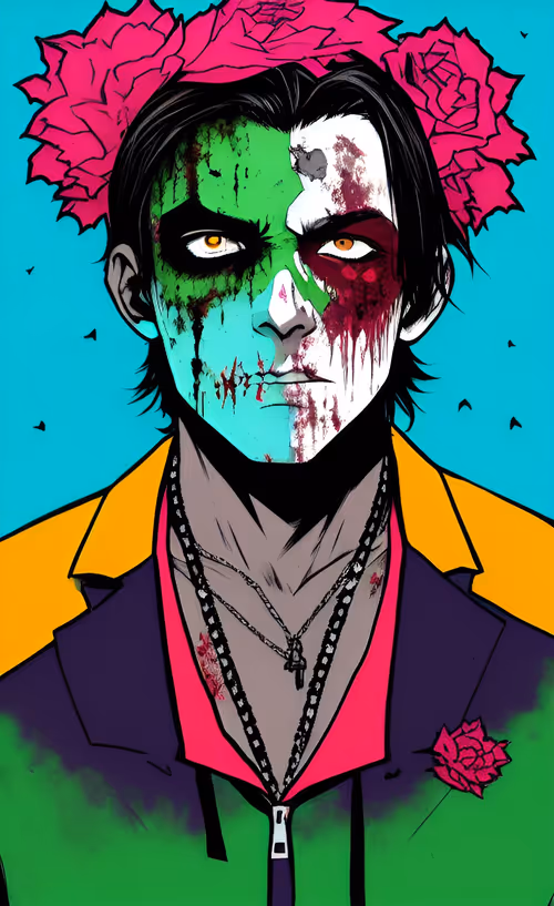 Item #24924980045479366203147439055612506930463191493359298189378635804811370430465 Media