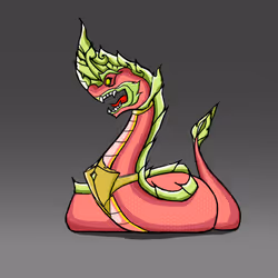 37369900150907068454930688732199598847583885314309448754424657936173580156929