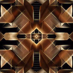 103905347006100178909454050478495525446380774617612577734620055917654716710913