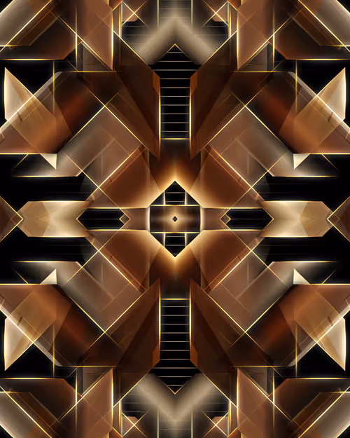 Item #103905347006100178909454050478495525446380774617612577734620055917654716710913 Media