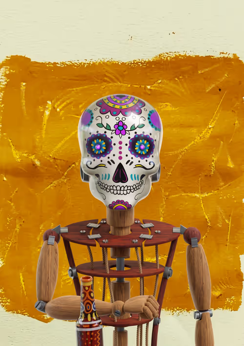 Item #15244528056173471401846803781192249991550697531563766055069909611789147963393 Media