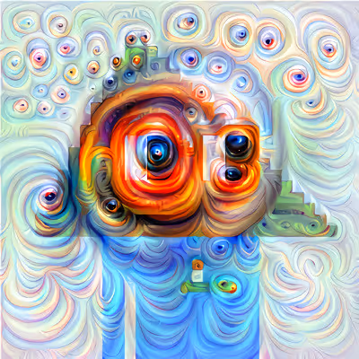 Item #48079398021210669150040215841908691508790098525539476828604893902368973783041 Media