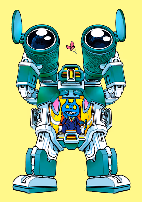 Item #81320631183470824759579022019644701852734081876931084304267531724452416978945 Media