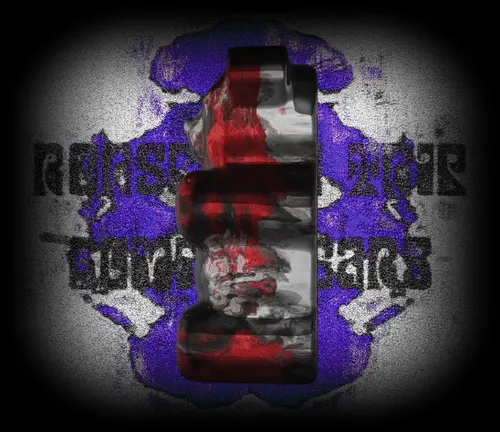 Item #109766735389857737201130271460345388172202543564400872681538343849803609276417 Media