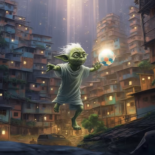 Item #2031442273635182301811518483306967686616825899276448507982748236489145974785 Media