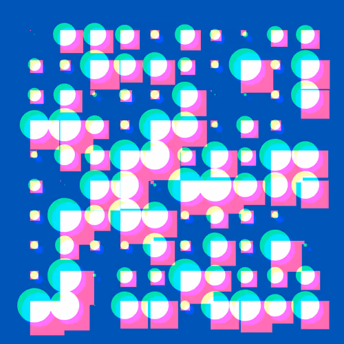 Item #24946348636621934292807164083608405436043304418142409998626144420660657520641 Media