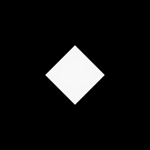 The Depths of FOMO - The home of the FOMOshpere