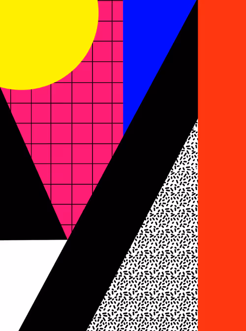 Item #97616796207268179383844291466430161825163230510582425841931596498590079385601 Media