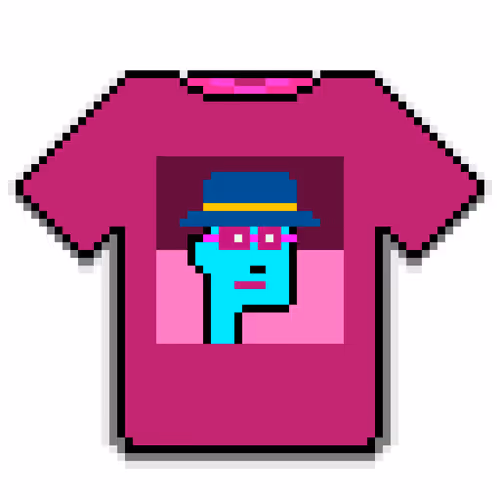 Item #34556072681378348224416270053850213816161805151472656267631177524850278268929 Media