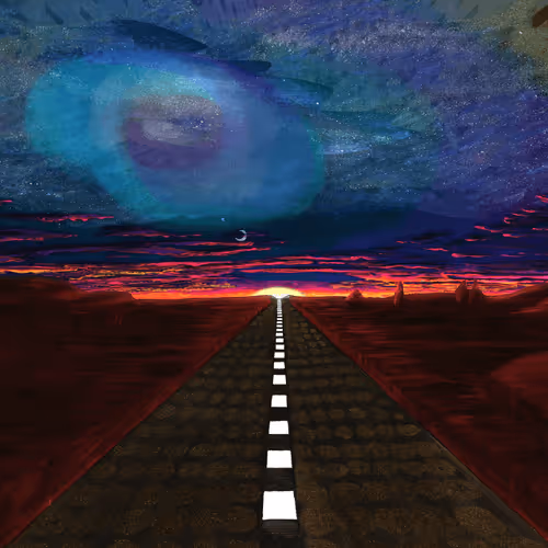 KaylArias Collection