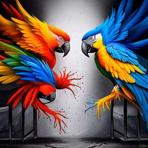 Item #83501575315097286377555739940532085447425827582259800218265580654731181686785 Media