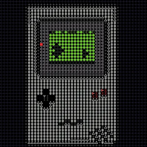Item #31436950287692106875284279091716813322195048285705913978759526565322090872833 Media