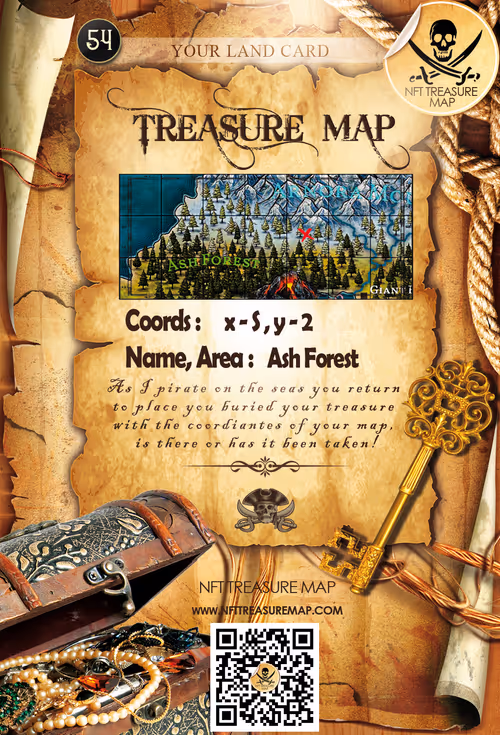 Item #30083456983431577643541802904962886047184168563001995028007748916821767487489 Media