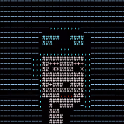 108298917872167105935973343799569945227599539460996124420755991895340109266945