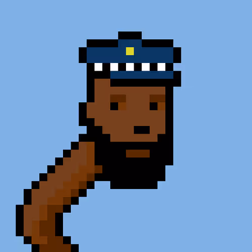 Item #50543853216354441402521765493519066047952099134353688189246072713107814219777 Media