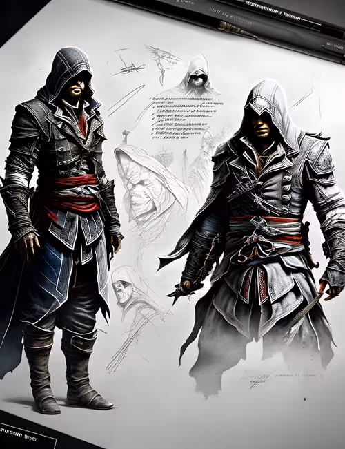 Item #105483639379807452864167742702227311318432401694684536442344184788305993269249 Media