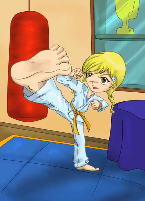 Item #78743262810987914318941242940101225185877991284625531199918686069388587565057 Media