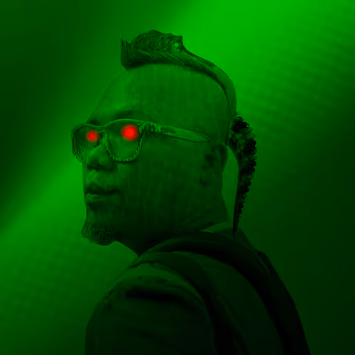 Item #15155260093516327370397462618665037786177840105441888062676802598991093039105 Media