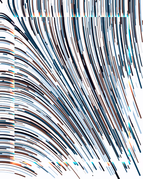 Item #74244489624998284616101192068117033665550974455497571009031219180778100359169 Media