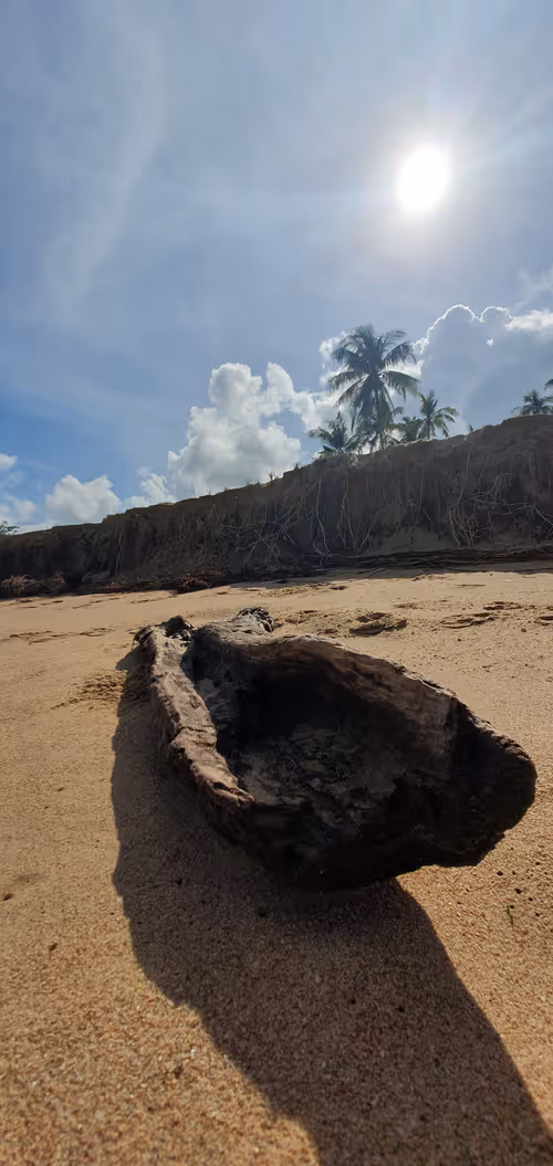 Item #52956220066904984822105294950617311198708422789705140296862517607084960251905 Media