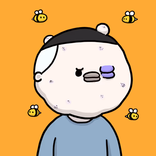 Item #21912657256776405164227593802693652859629961890899468094872476569418837524481 Media