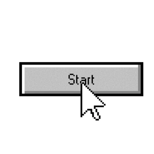 Item #45534883173064234776663392283964353080537457401199494545778812320878816133121 Media