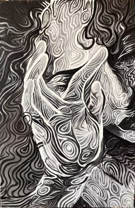 Item #10735149234614705822185710971274893490370046079516683877396291621577037971457 Media