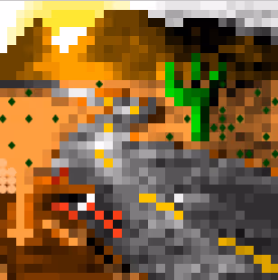 Item #718175092018684121065413653196516602027550434909883496852200407455949127681 Media