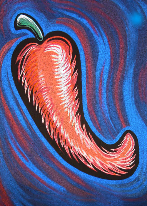 Item #82485873603977864463069474746371937655058554475514489304864772352044257247233 Media