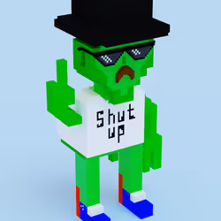 77356747862295945818312113922692326090866929271405815271444583412623617294337