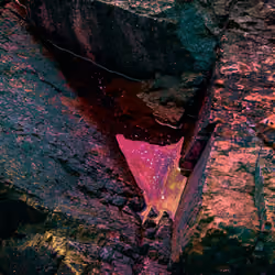 Depth