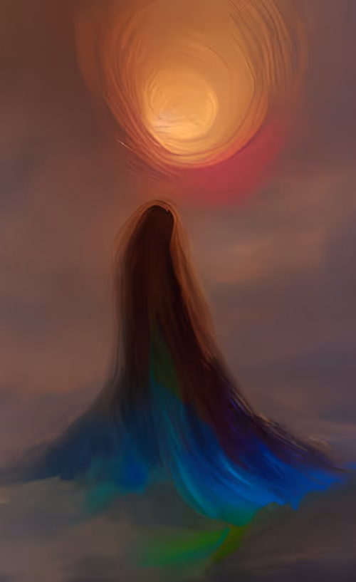 Item #48347190749533891501993640612805376504619814570700183224450686587398841696257 Media