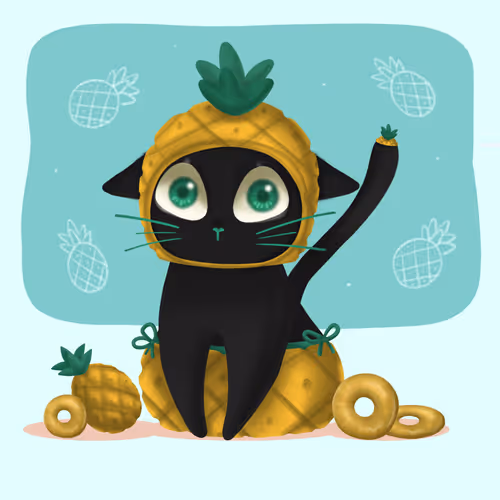 Item #61182549289841876178426437041728124096468815894854350013294382617332943945729 Media