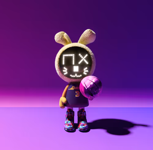 Item #9586835071016749450725500384660538335711728094319231977288260322607178448897 Media