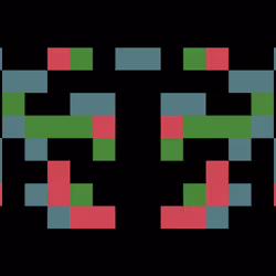 6326873317016289444390888473172912657527501123526631690917732729650199658497