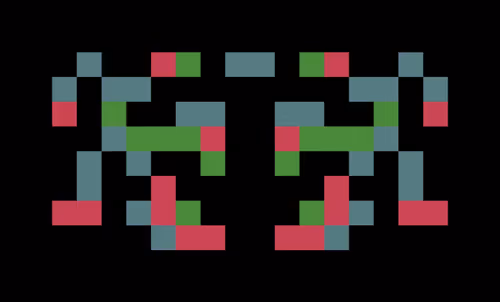 Item #6326873317016289444390888473172912657527501123526631690917732729650199658497 Media