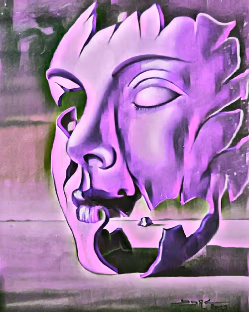 Item #85408392203686604431331737550005621925387282180518284268462850036140857098241 Media