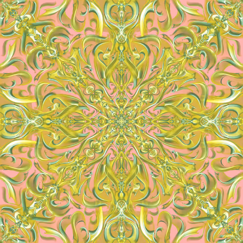 Item #18791383656641780112221693836770853529893455468741322157350802374677332230145 Media