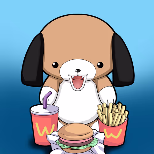 Item #27817529005948510196890902382802483181334292760761229281473298985840462004225 Media