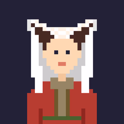 Item #25249503321639968568411337117502815896451552420001888258434039242048803962881 Media