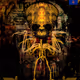 d3TH_lings