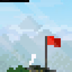 110013370618679214576016868010279087415122006947459991581518350610533026103297