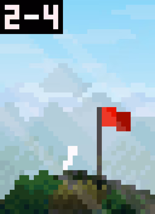 Item #110013370618679214576016868010279087415122006947459991581518350610533026103297 Media